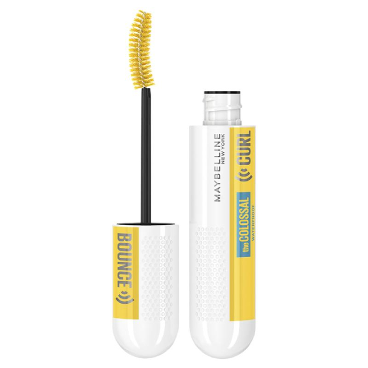 cheap mascara