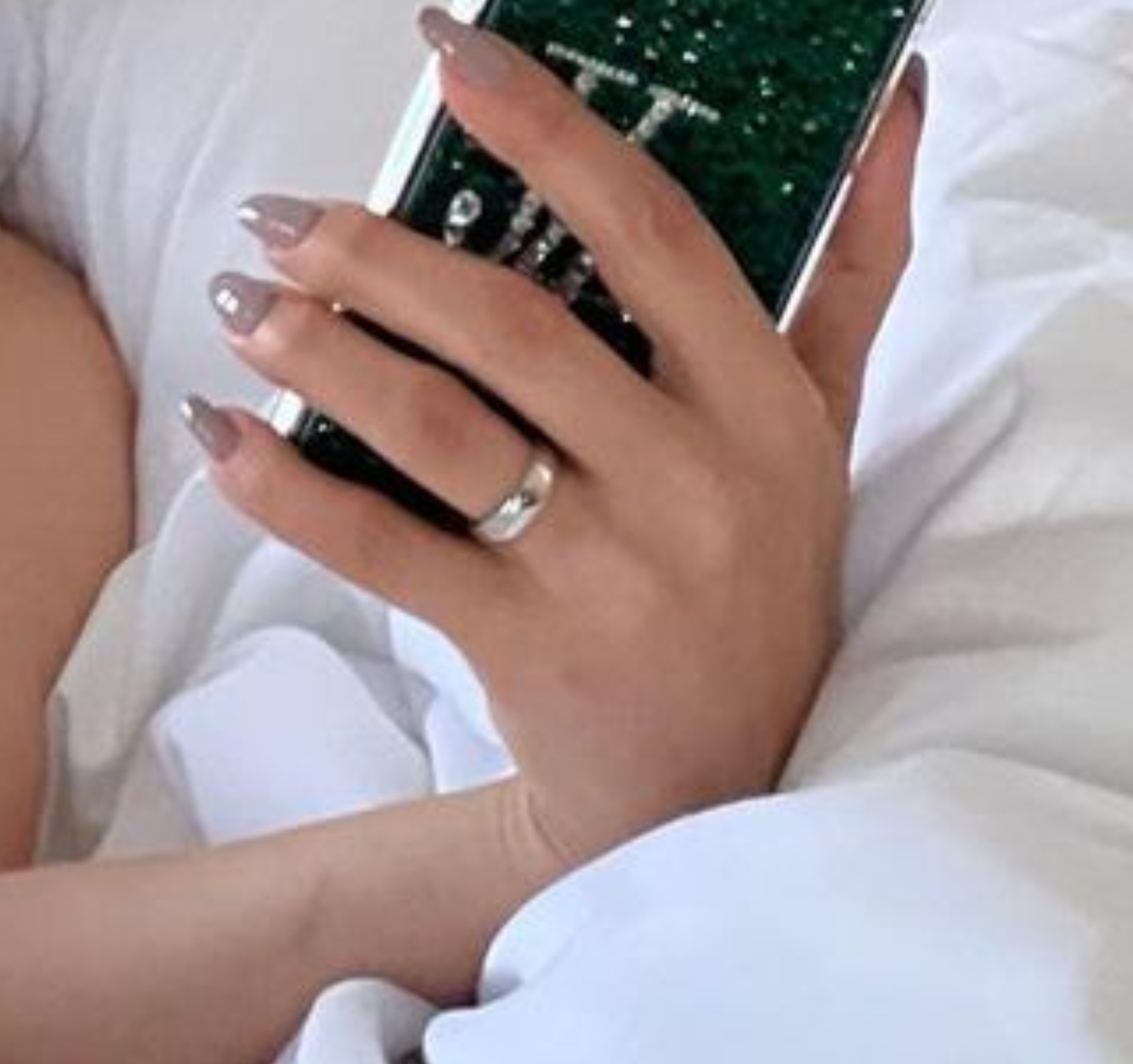 jennifer-lopez-wedding-ring