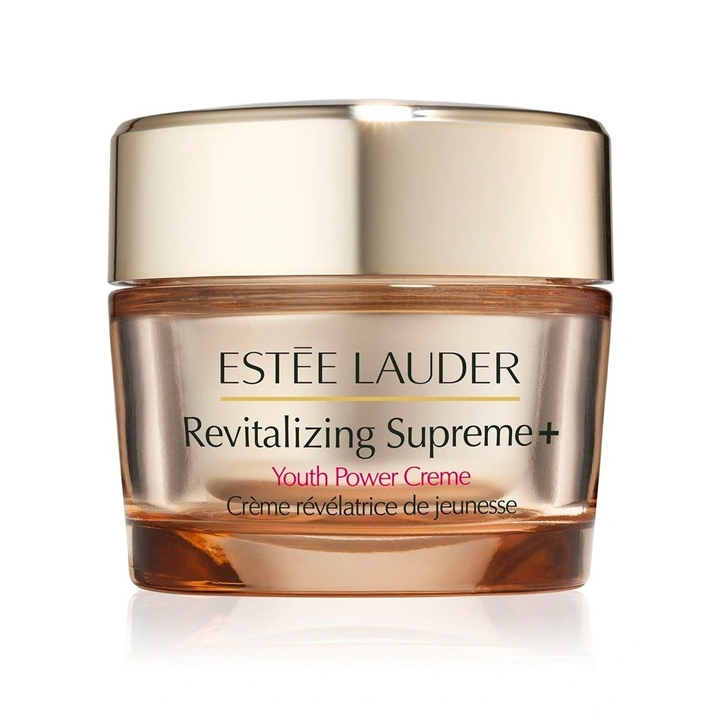 Estee Lauder dupes