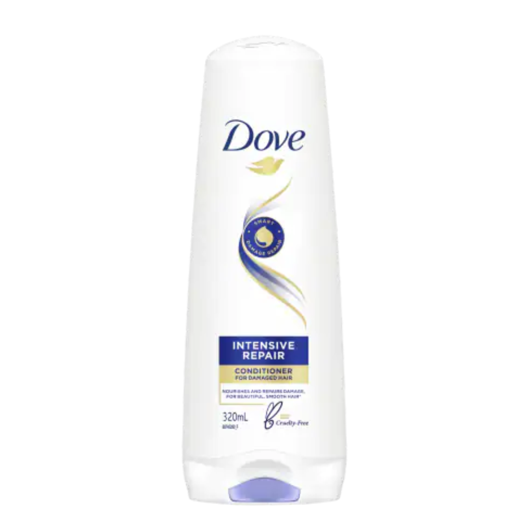 Dove Intensive Repair Conditioner 320ml