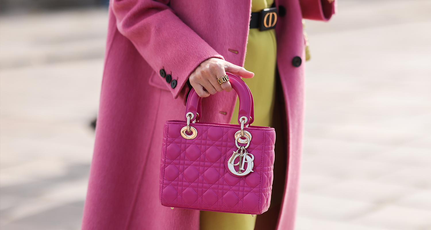 The 6 Best Places To Buy A Designer Bag Second Hand (And Not Get Scammed)