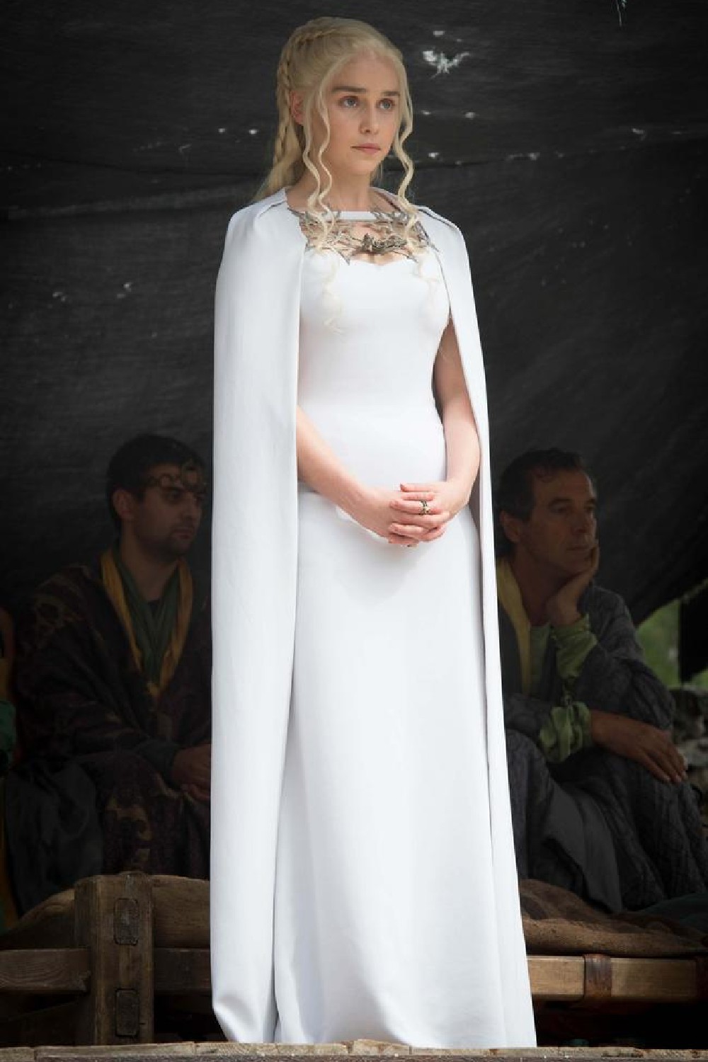 Daenerys-Targaryen-Fashion