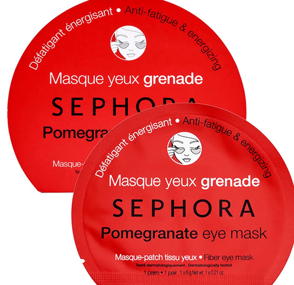 Best Beauty Buys: Sephora