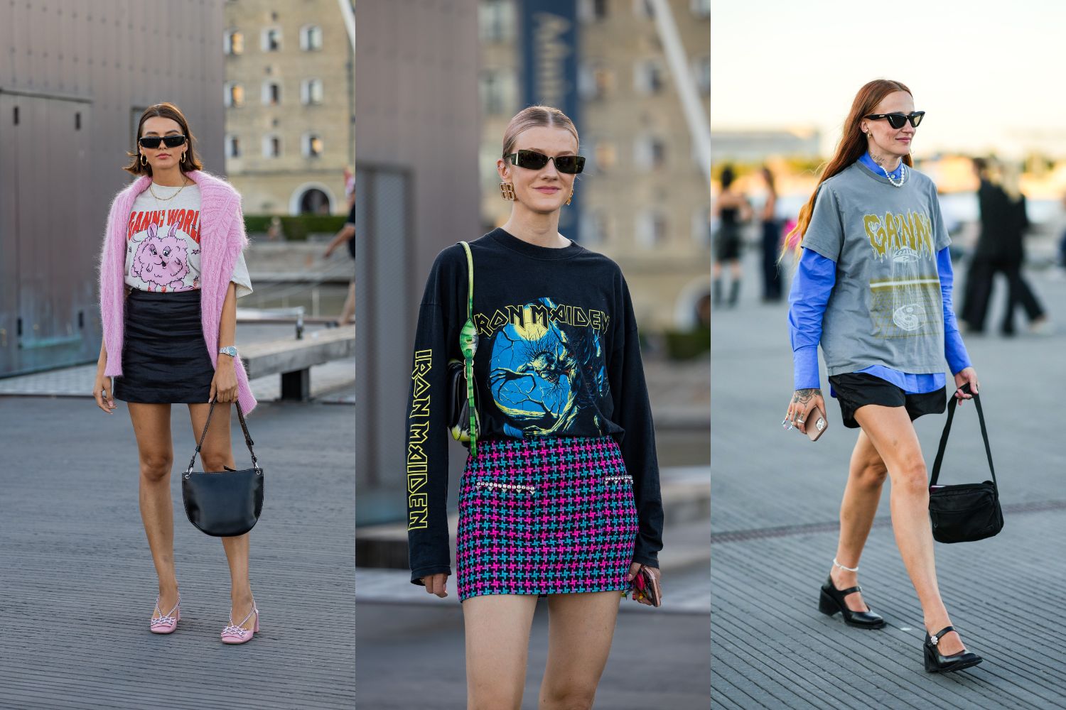 copenhagen-fashion-week-street-style-fashion