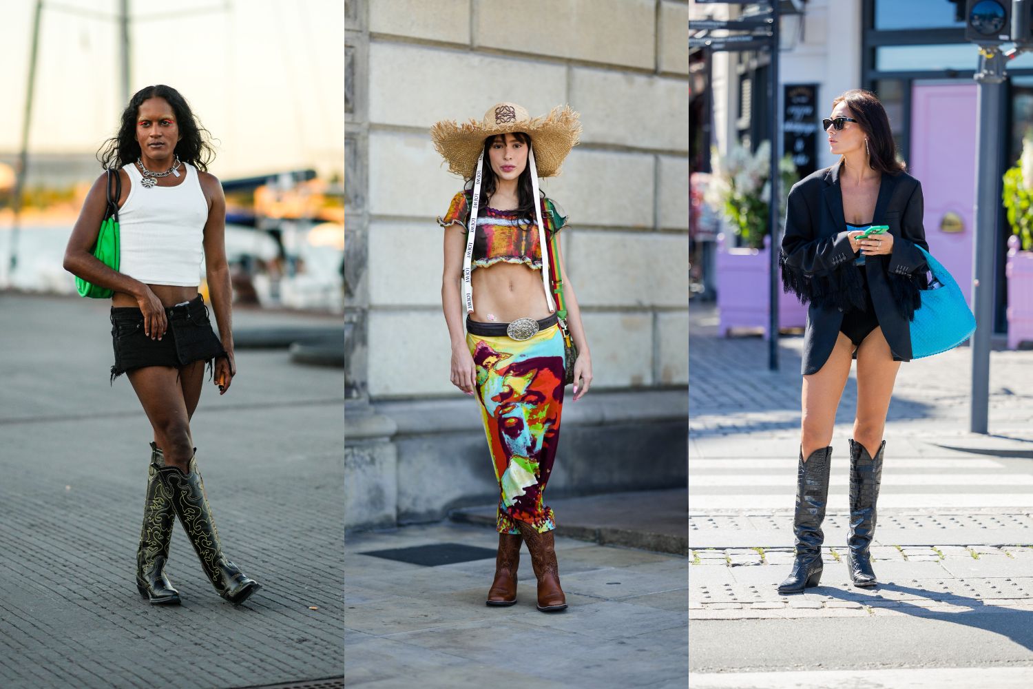 copenhagen-fashion-week-street-style-cowboy-boots
