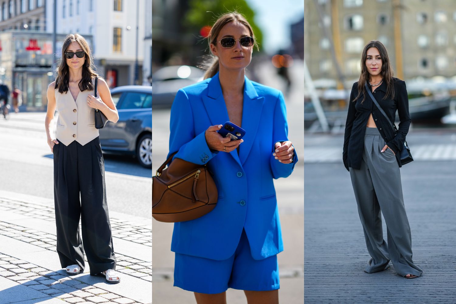 copenhagen-fashion-week-stret-style-relaxed-suiting