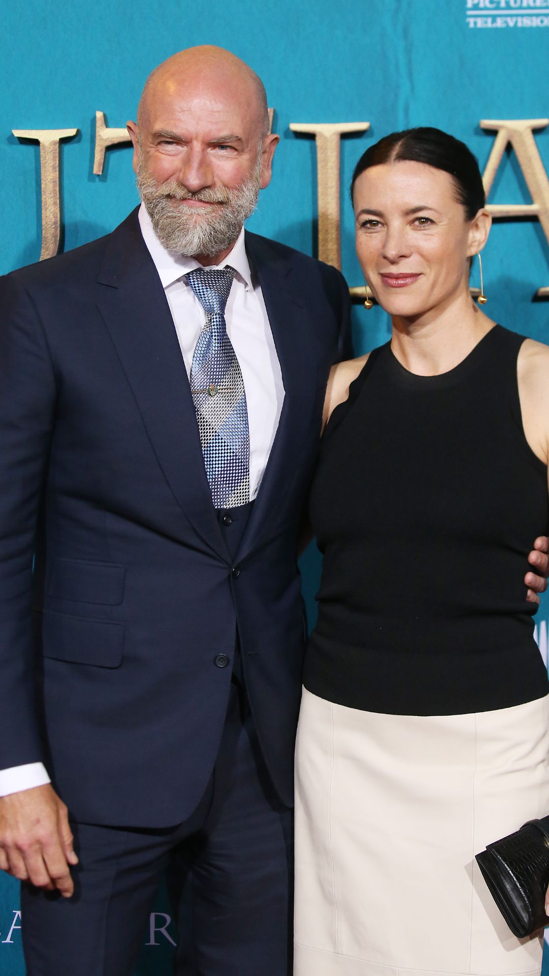 graham-mctavish