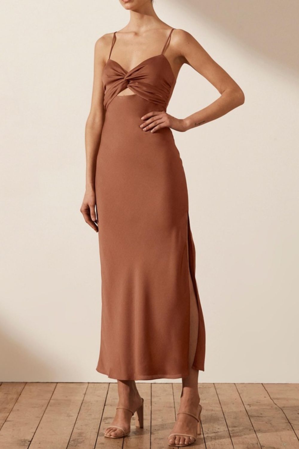 affordable-evening-dress