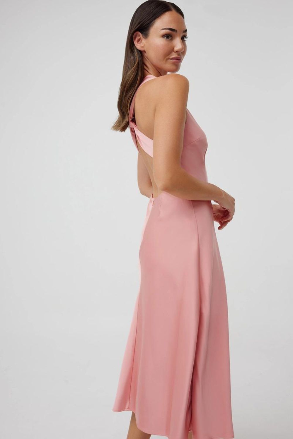 affordable-evening-dresses