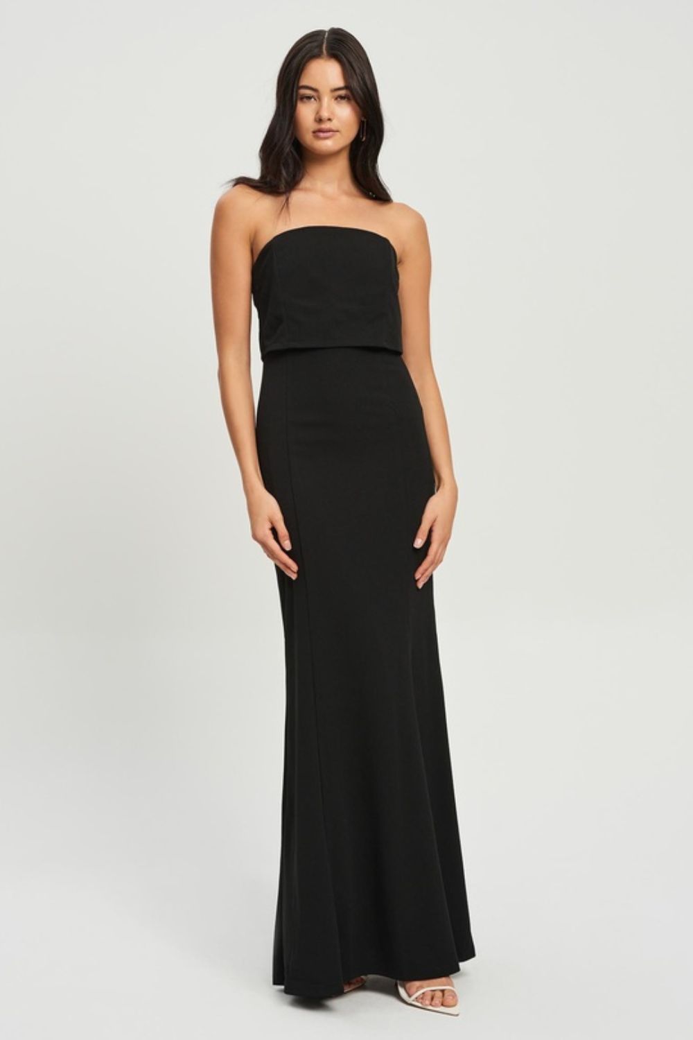 affordable-evening-dress