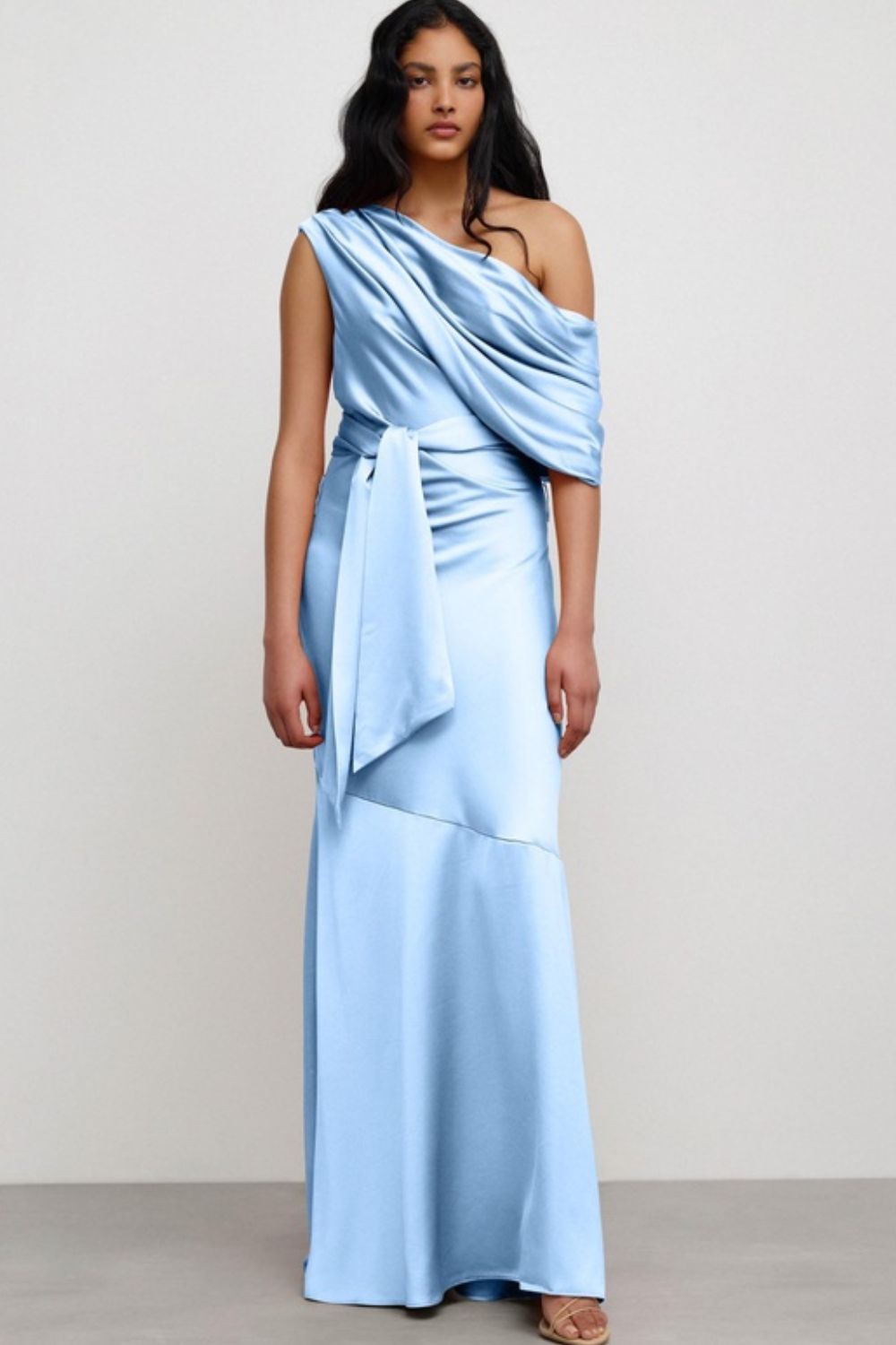 affordable-evening-dress