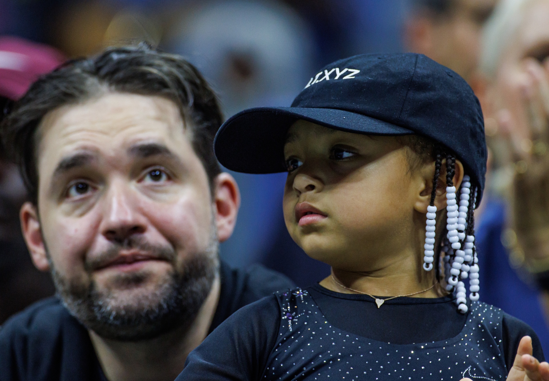 serena-williams-daughter