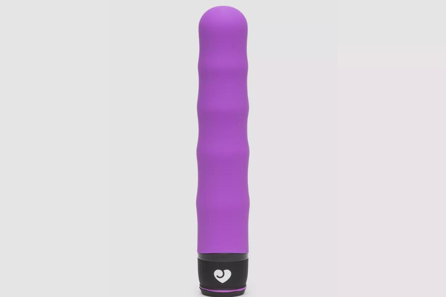 vibrator