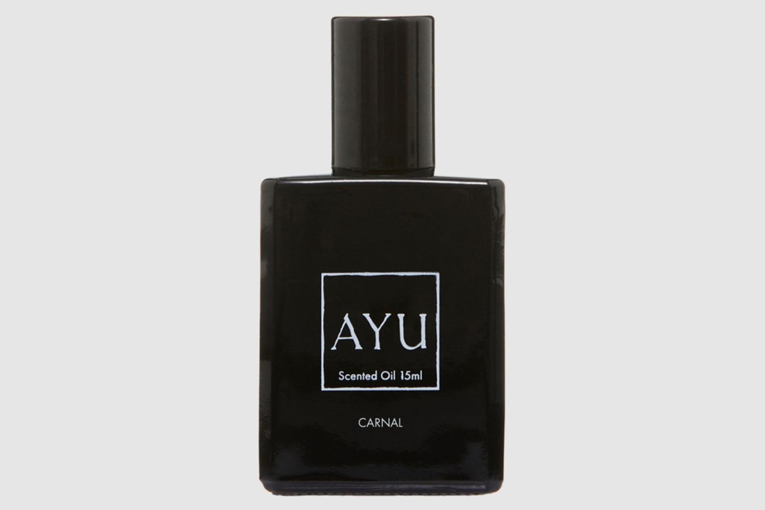 affordable-perfume