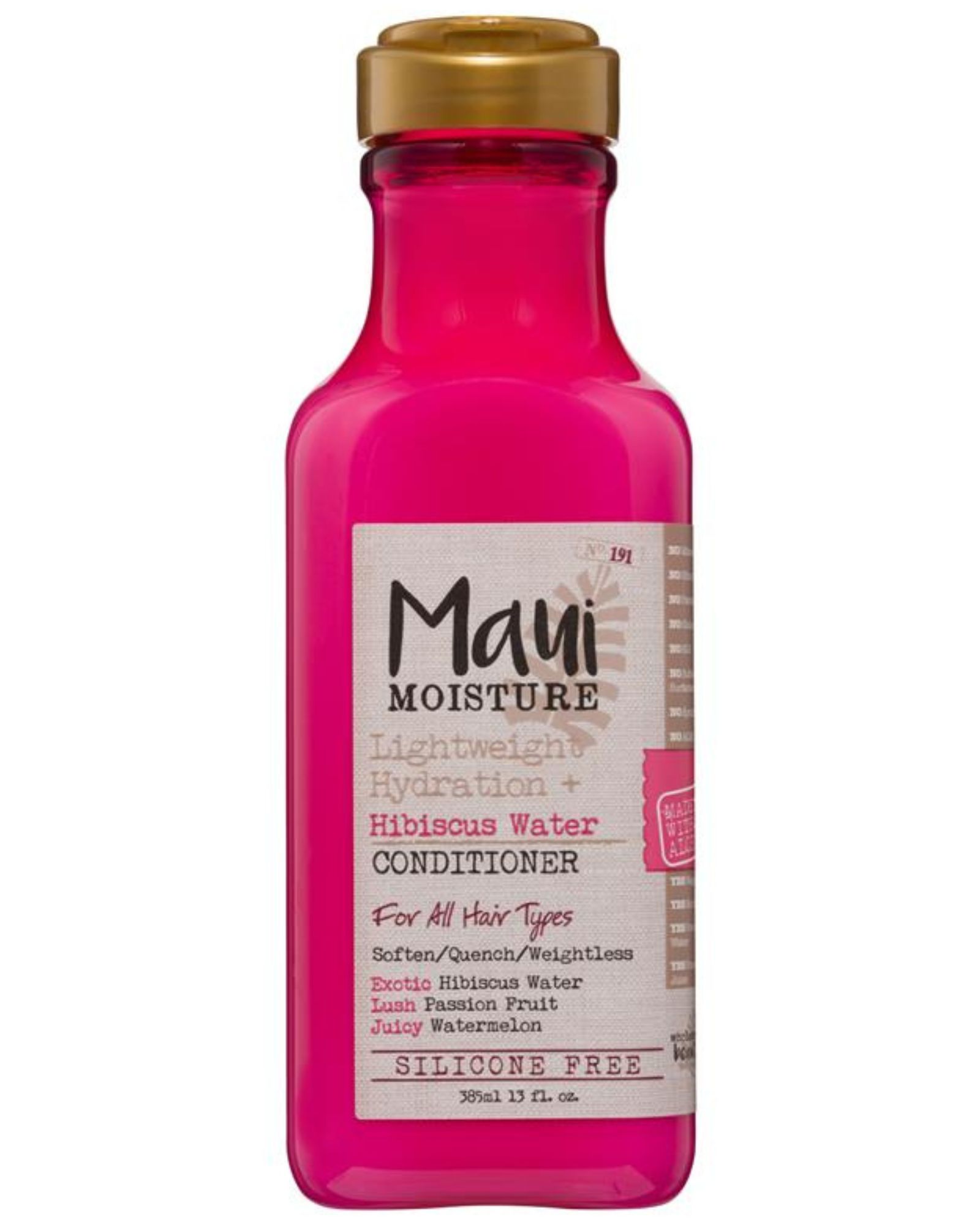 maui-moisture-hibiscus-water