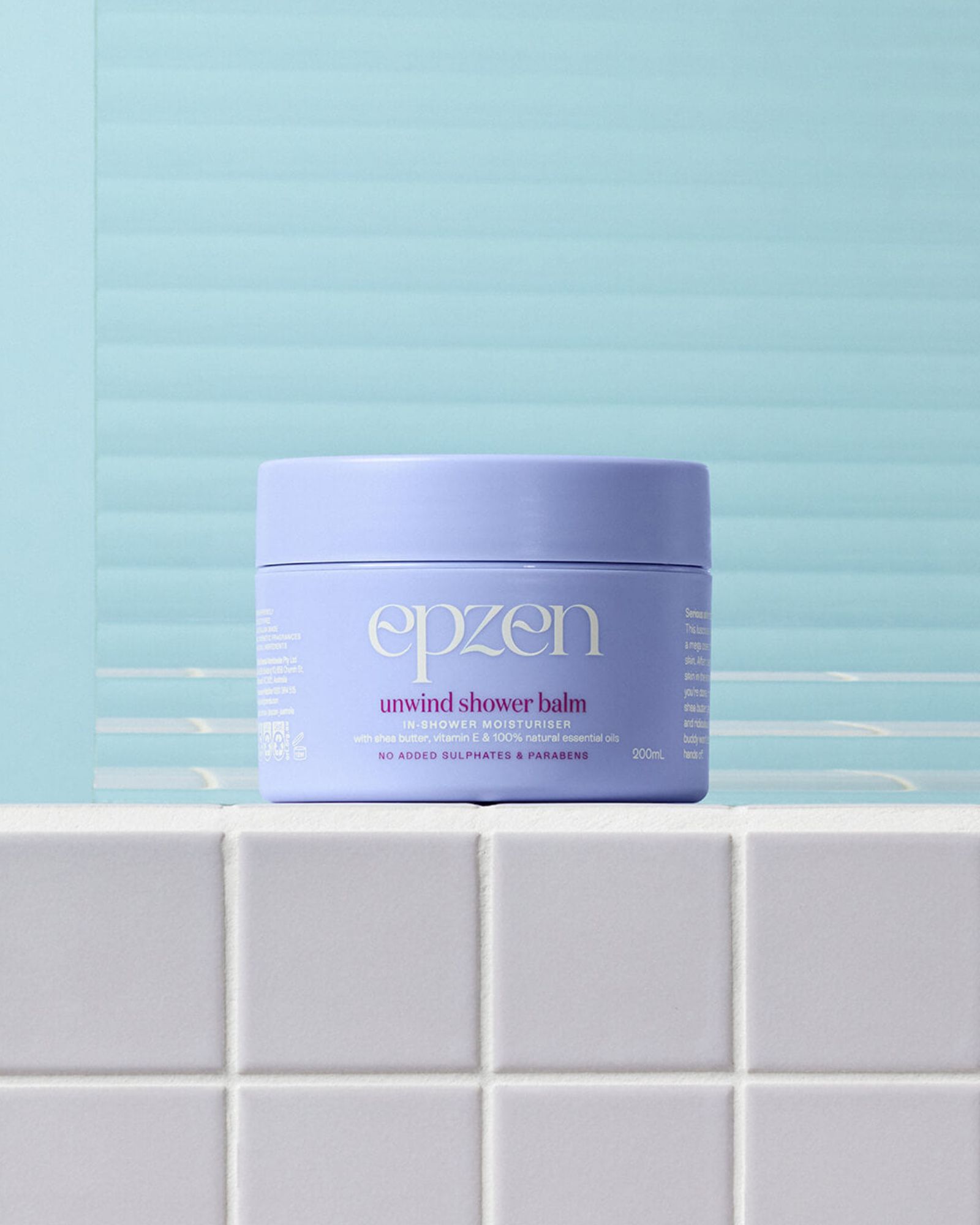 epzen-in-shower-moisturiser