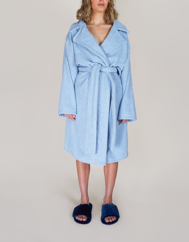 hommey-bathrobe