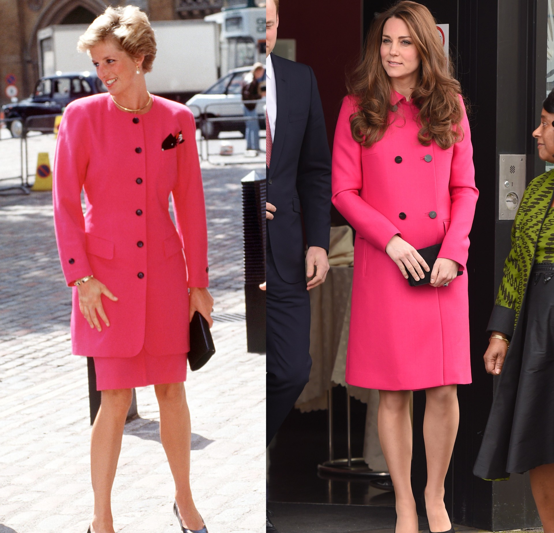 kate-middleton-diana