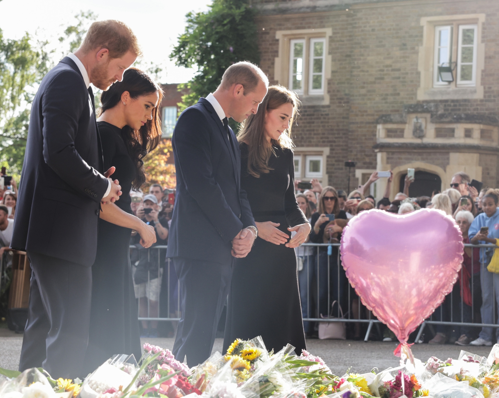 harry-meghan-william-kate