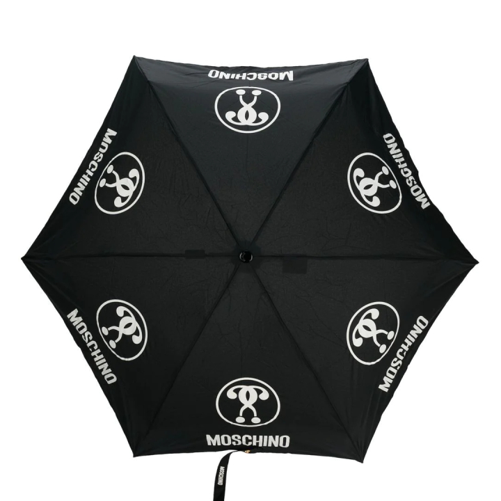 Umbrella