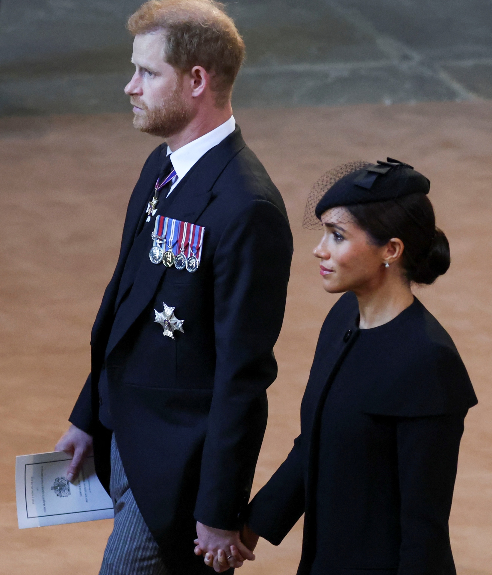 meghan-markle-prince-harry-mourn