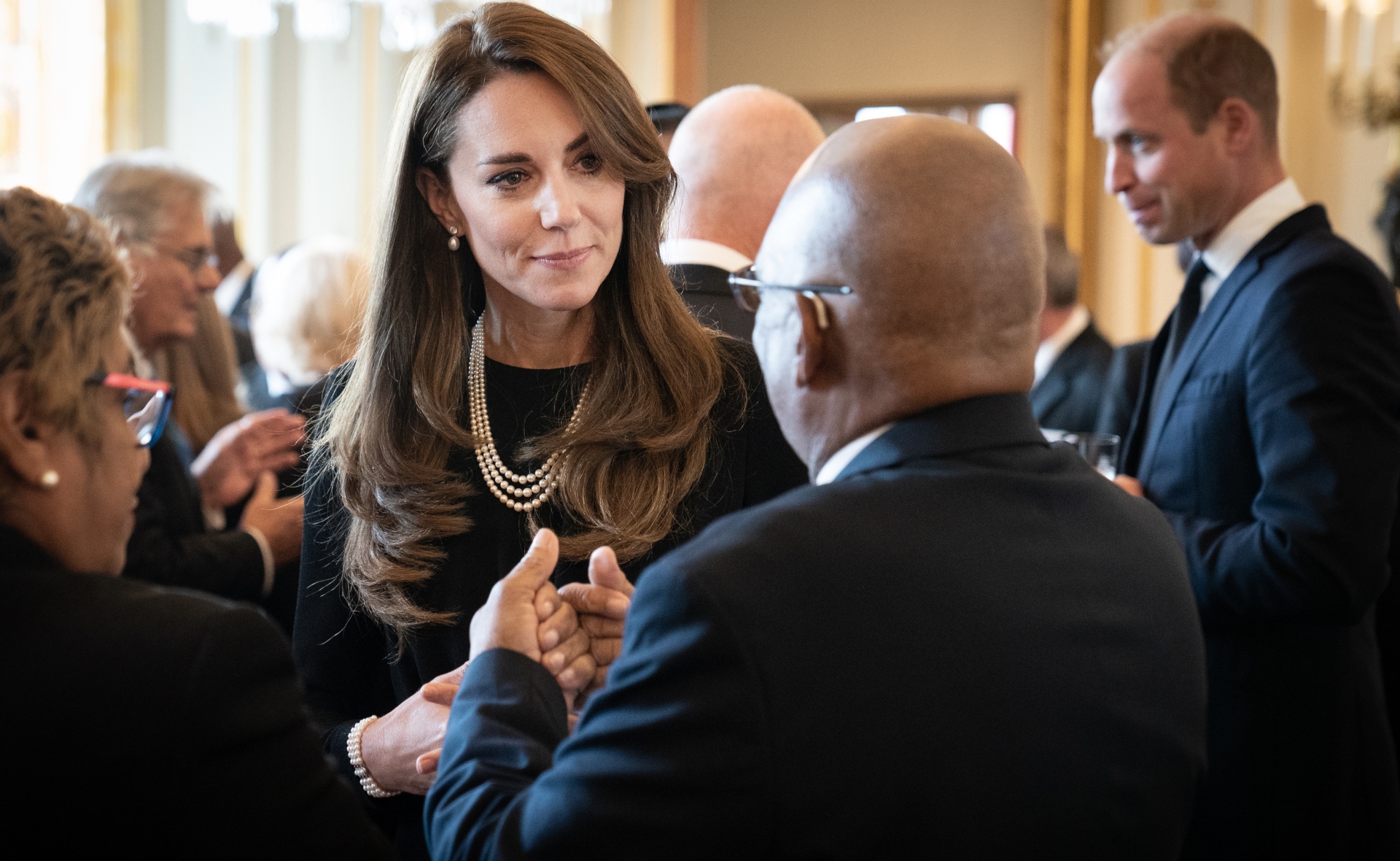 kate-middleton-pearls