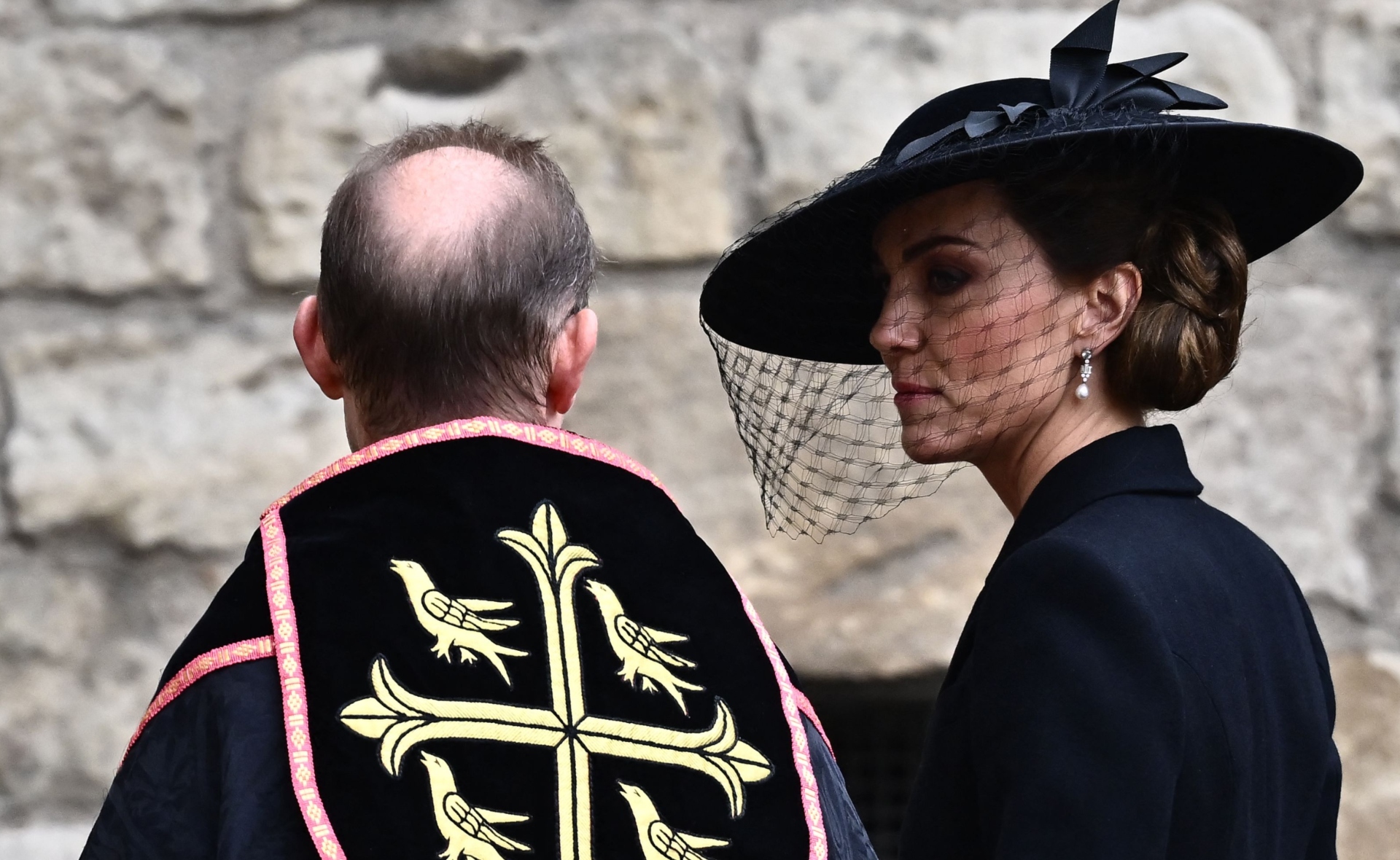 kate-middleton-queen-funeral