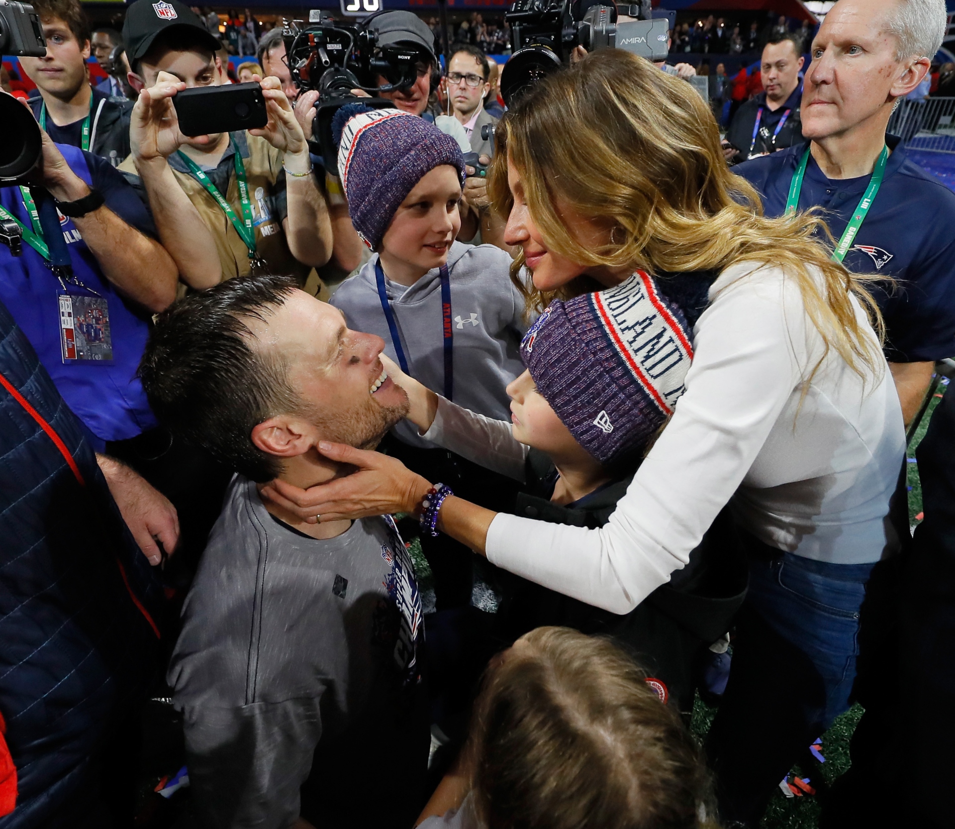 tom-brady-gisele