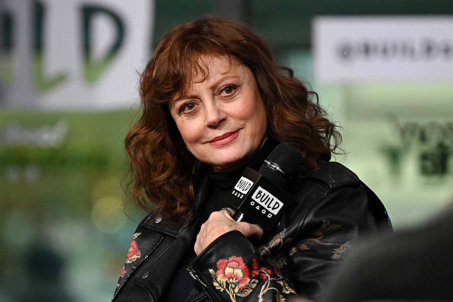 susan-sarandon