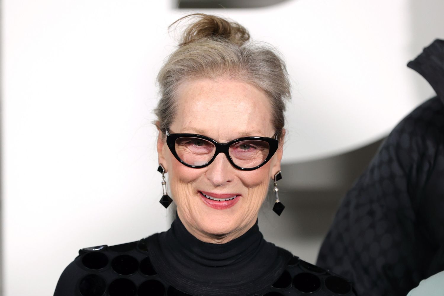 Meryl-Streep