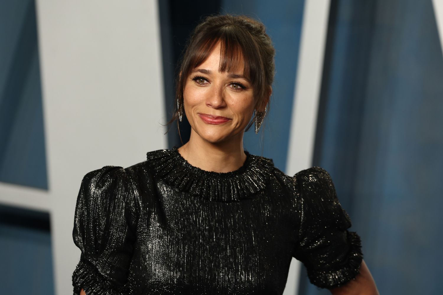 rashida-jones