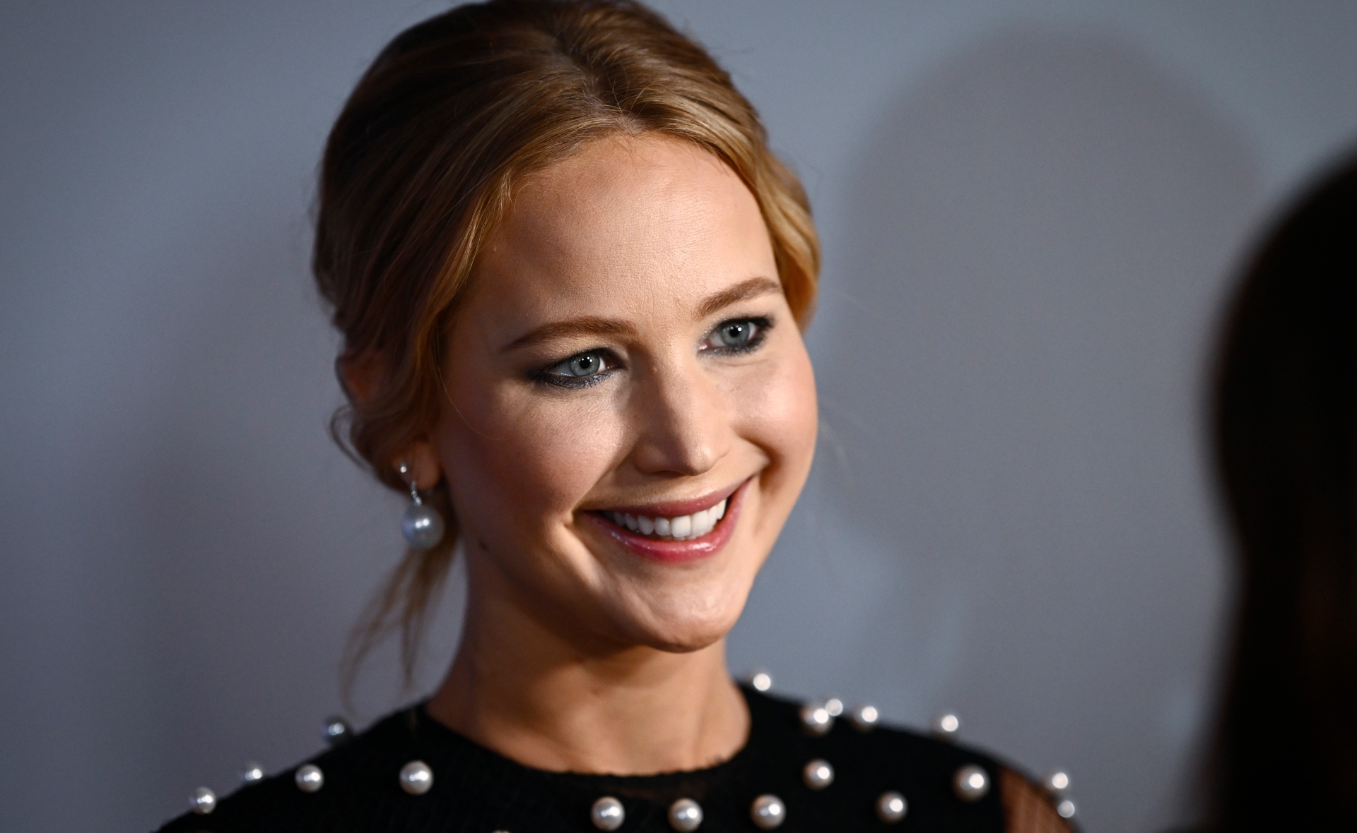 Jennifer Lawrence Has Kicked Off Her ‘Causeway’ Press Tour With Two Perfect Dresses