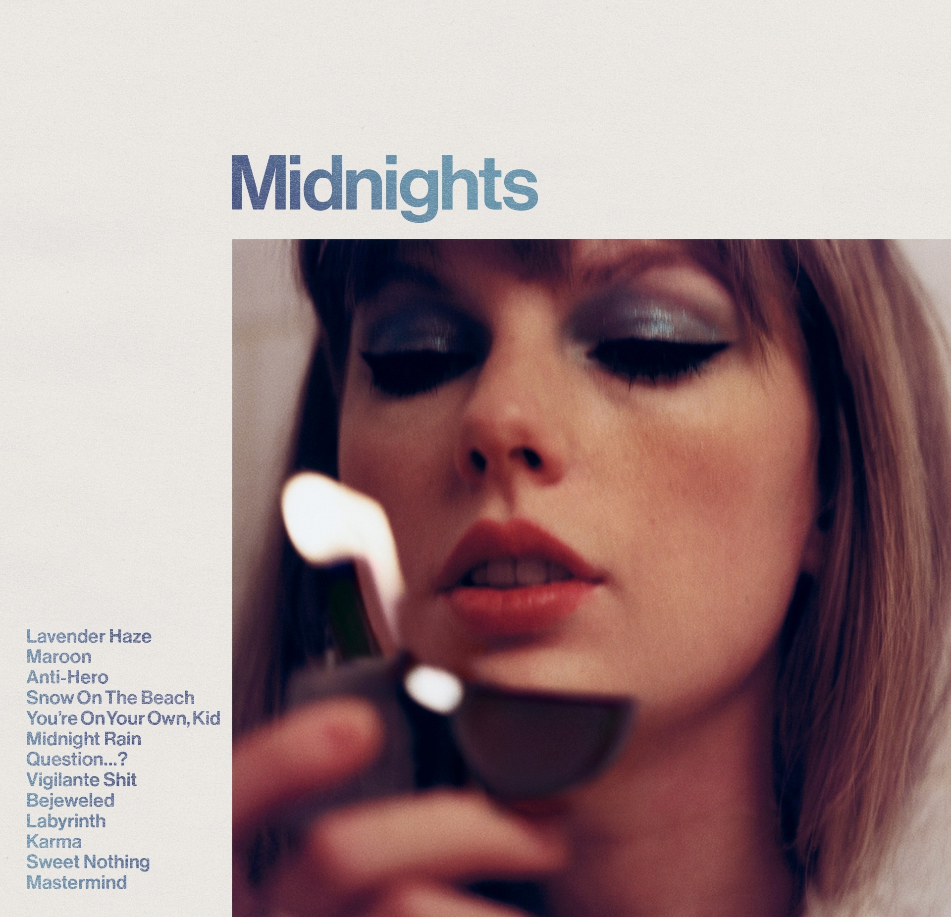 taylor-swift-midnights