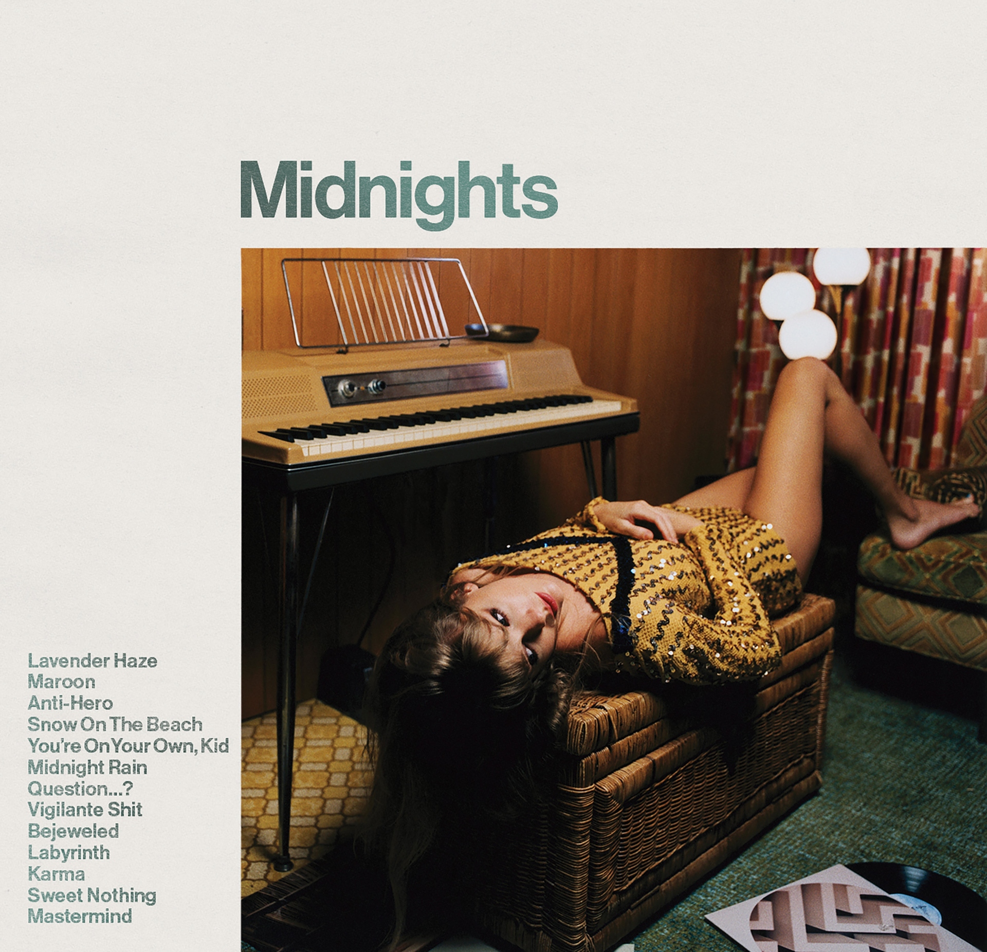 taylor-swift-midnights