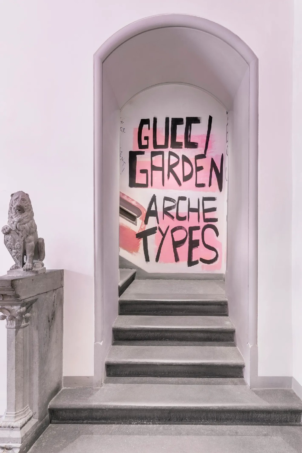 Gucci-Garden-Archetype