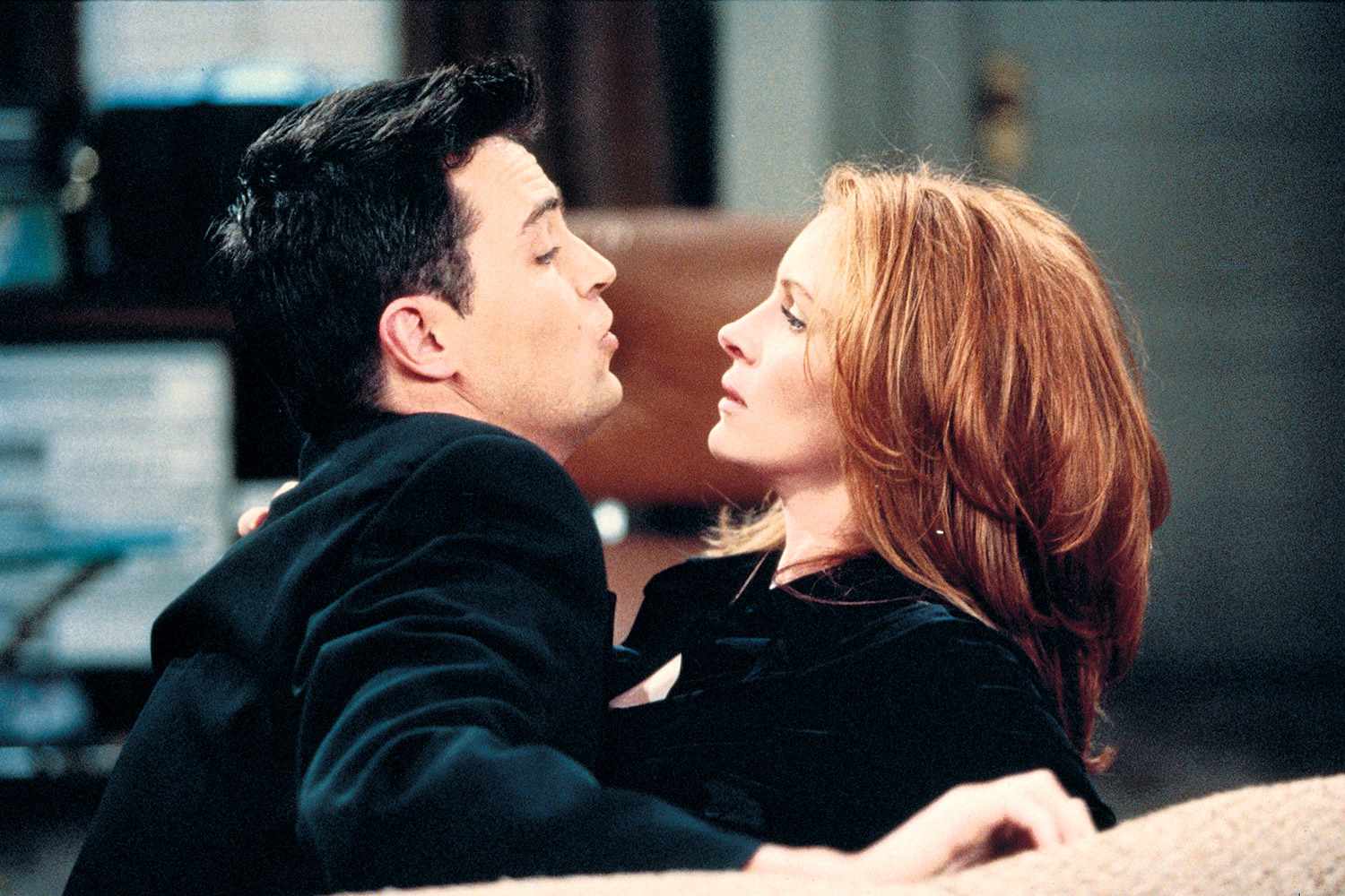 matthew-perry-julia-roberts