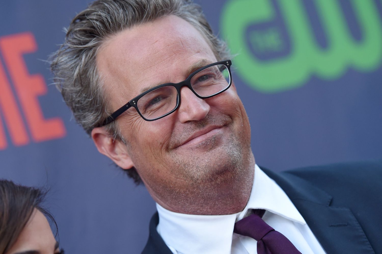 matthew-perry