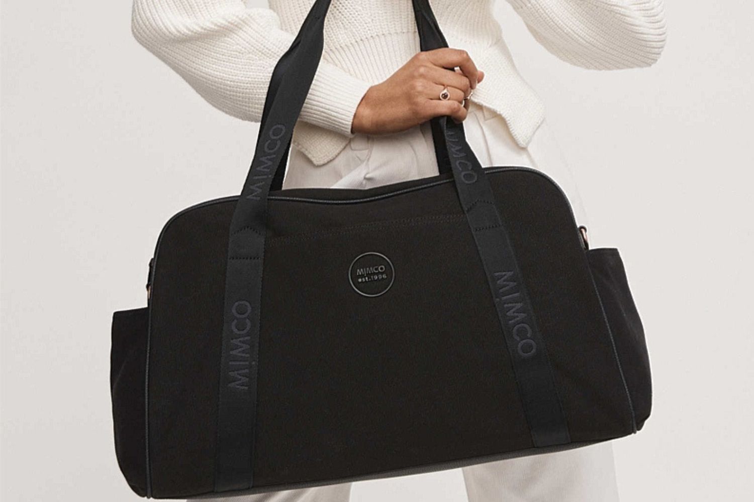 travel-tote