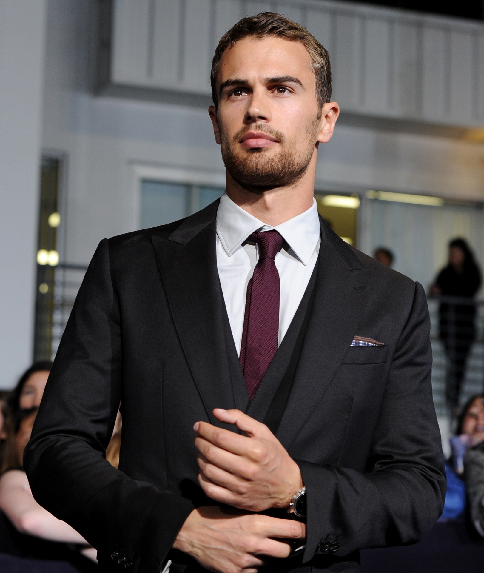 theo-james