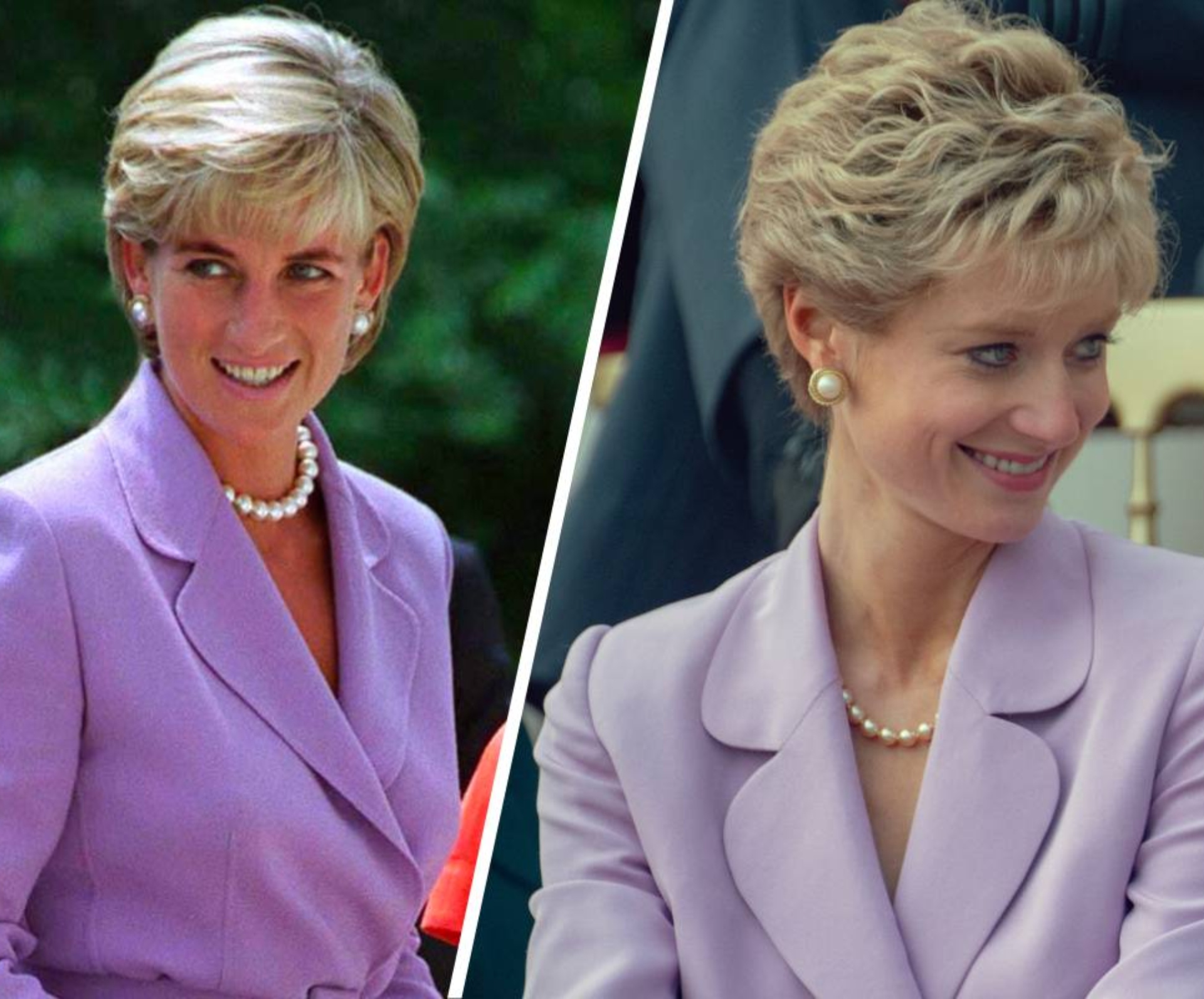 princess-diana-the-crown