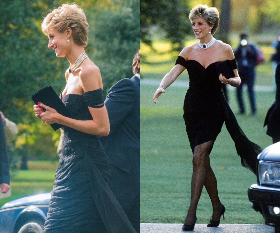 Princess-Diana-Revenge-Dress-The-Crown
