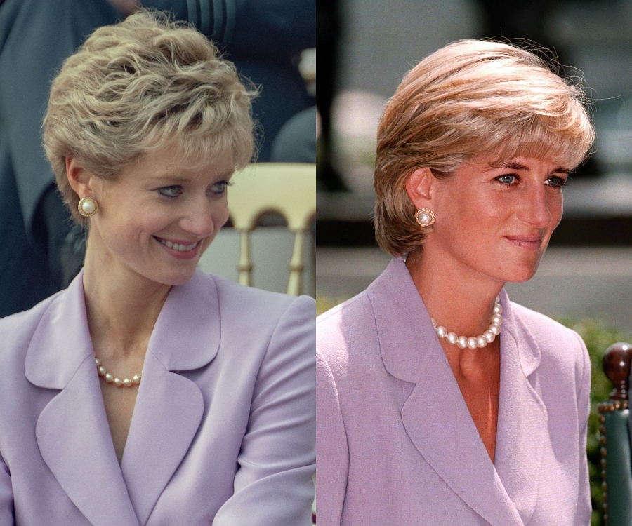 Princess-Diana-Purple-Blazer-The-Crown