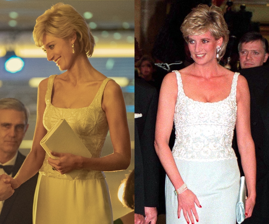 Princess-Diana-The-Crown-Outfits