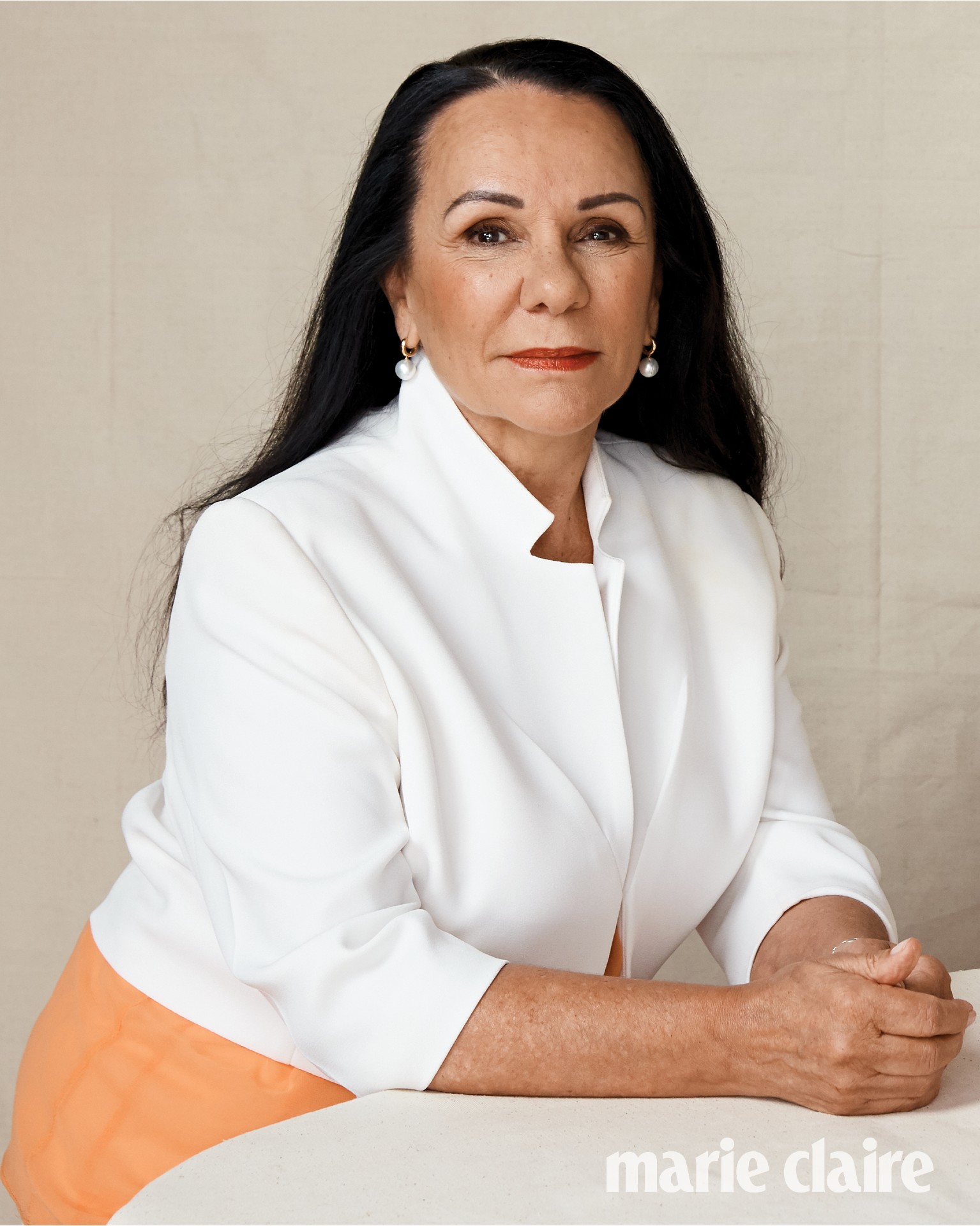 linda-burney