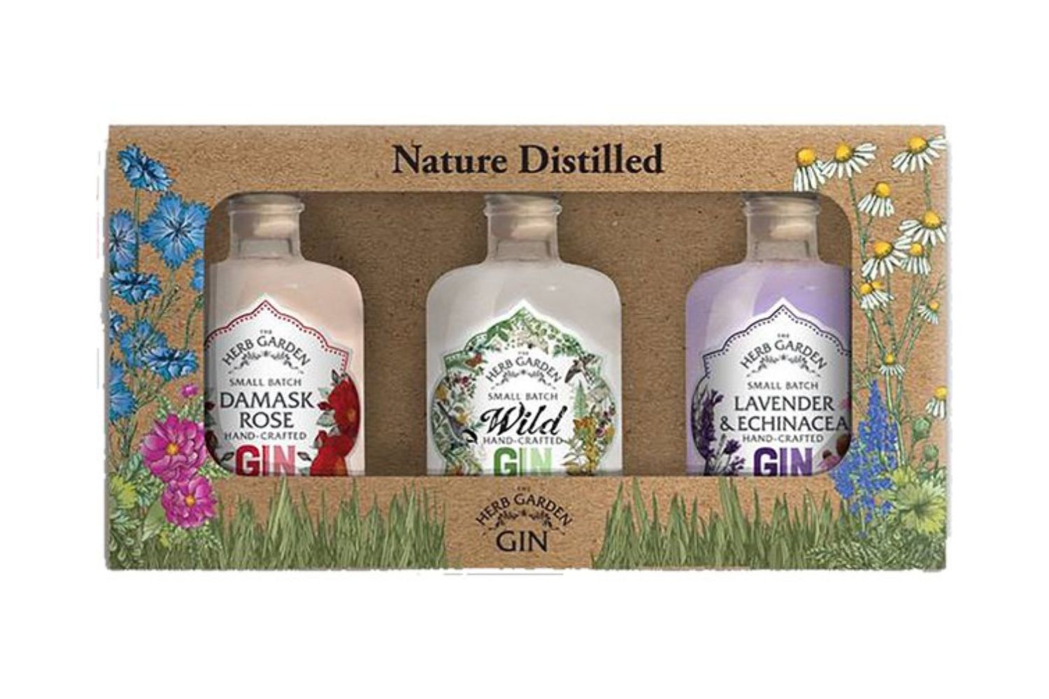 gin-gift-set