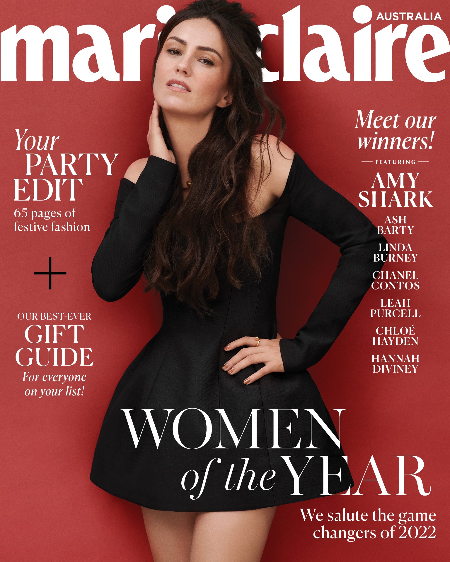 marie-claire-december-issue