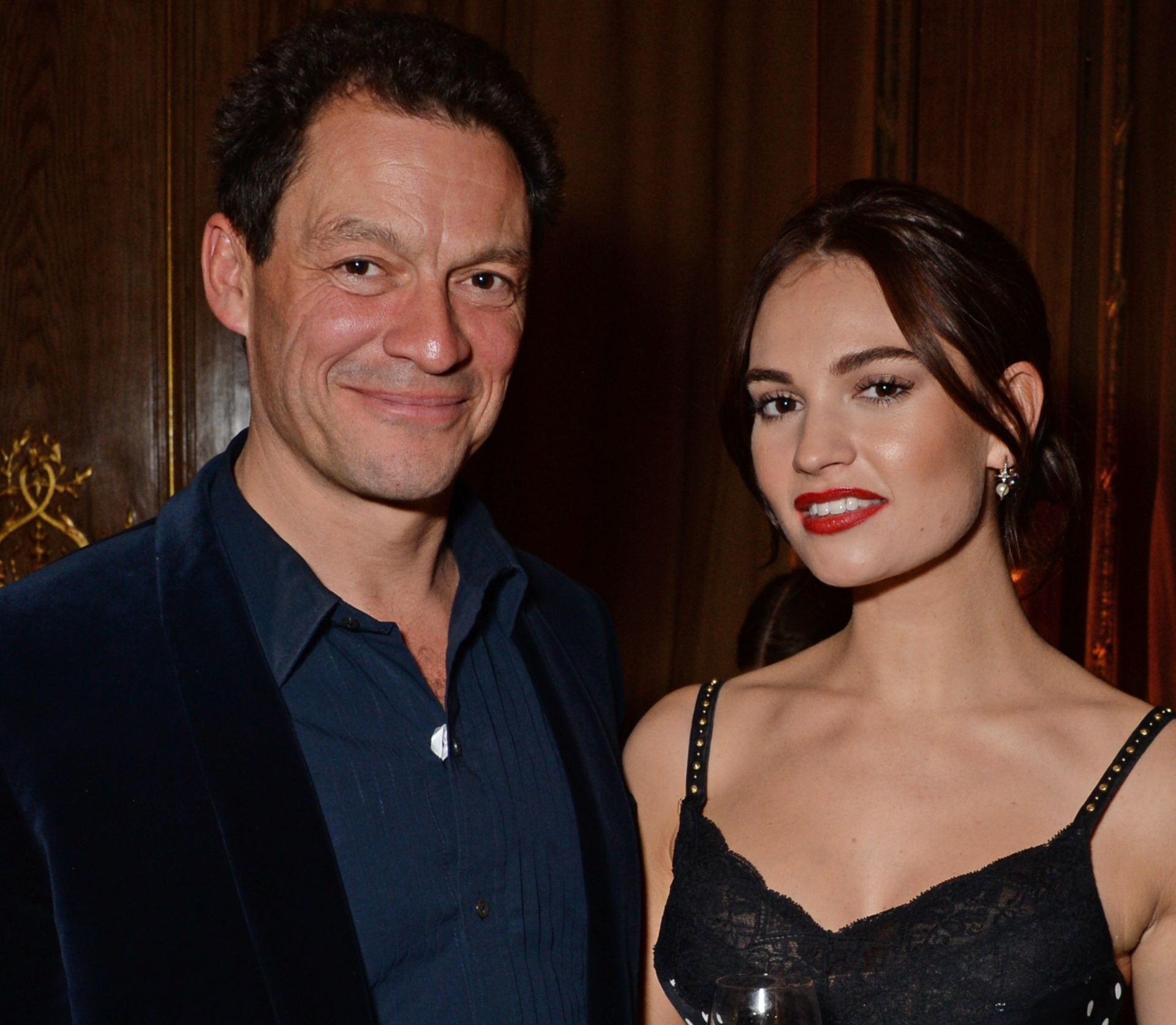 dominic-west-lily-james
