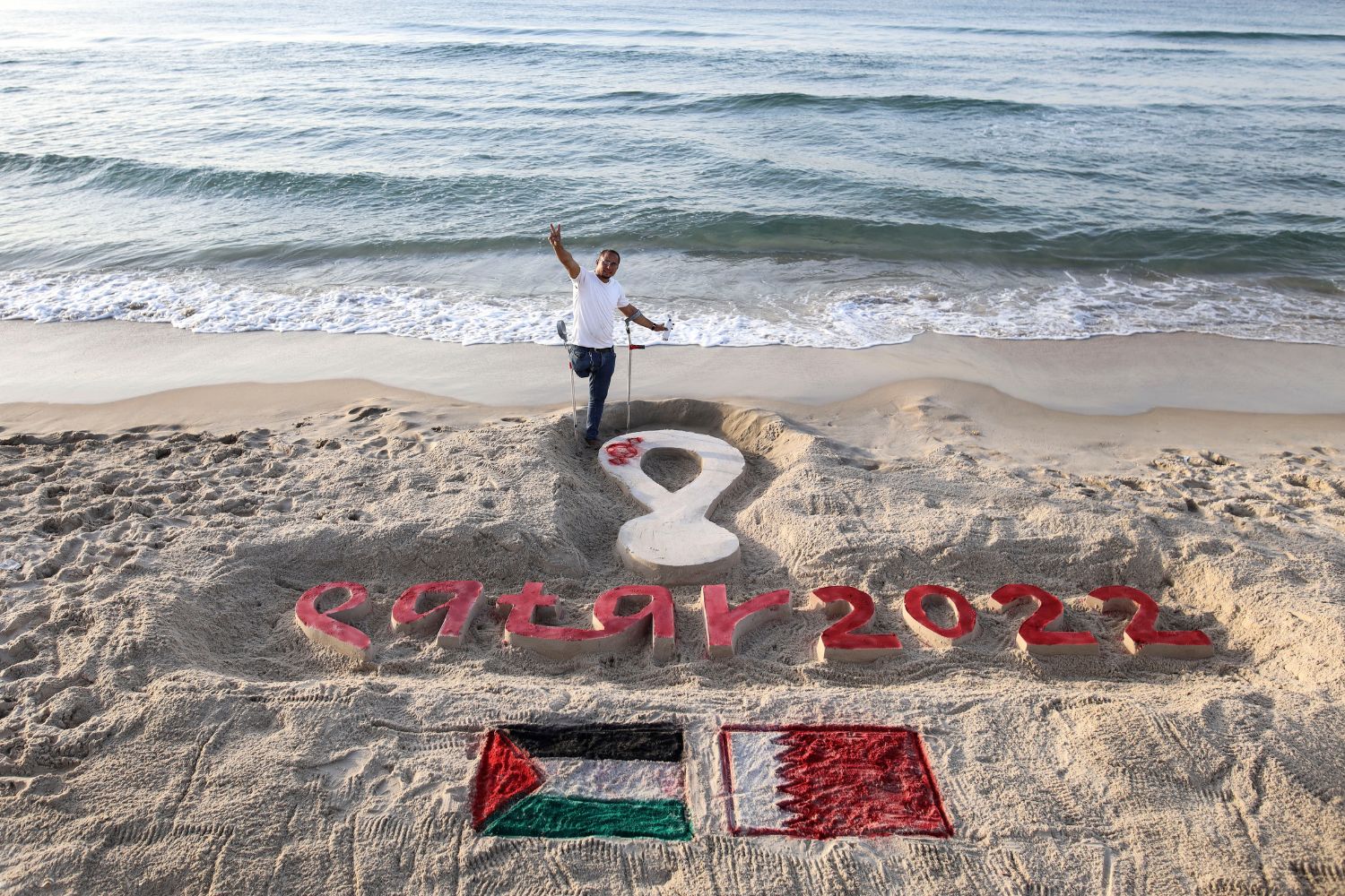 qatar-2022-fifa-world-cup