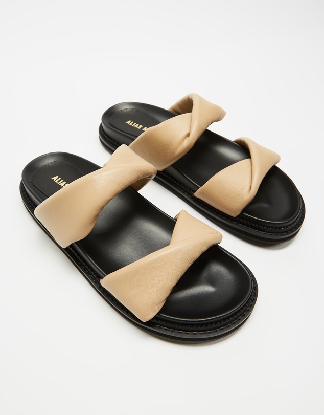 alias-mae-sandals