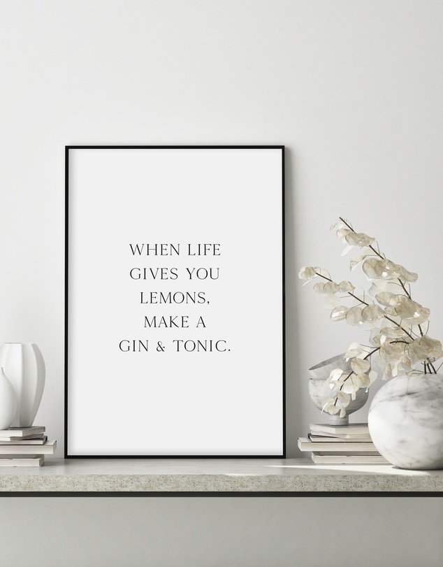 gin-tonic-gifts